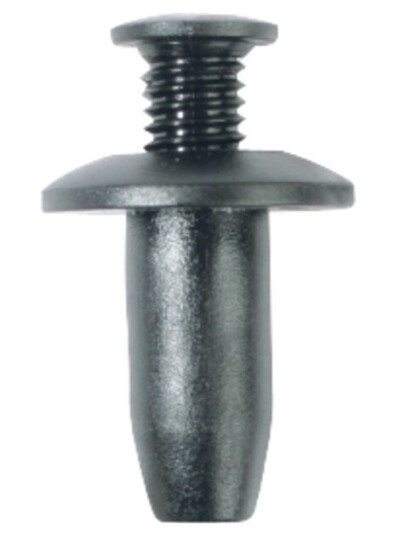 Ks Tools 420.1273, Ford, 20 Mm, 14 G