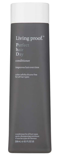 Living Proof Perfect Hair Day Conditioner 236 ml Balsam Living Proof Perfect Hair Day Conditioner 236 ml Balsam