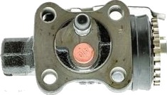 AISIN WCT-055 Hjulsylinder, brems