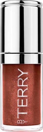 By Terry Baume De Rose Glow Gloss N6 Coffee Crush 5ml By Terry Baume De Rose Glow Gloss N6 Coffee Crush 5ml