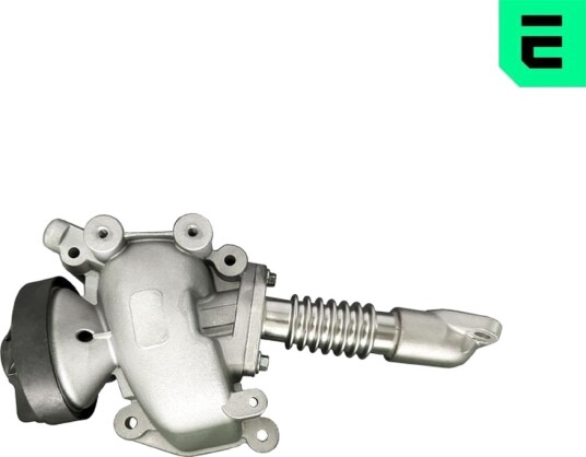 EGR-ventil ERA 555149A