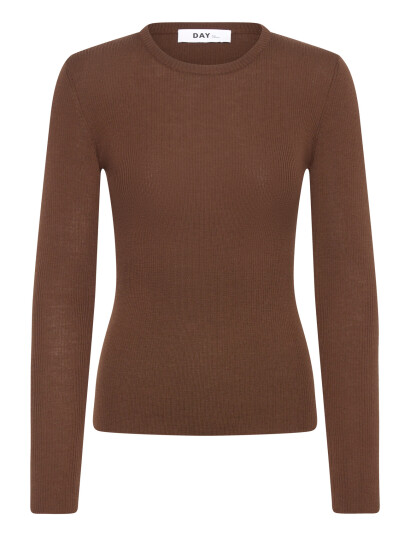 Day Birger Et Mikkelsen Mariana Daily Elements Brown S Day Birger Et Mikkelsen Mariana Daily Elements Brown S