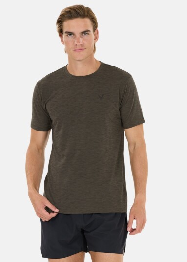 Virtus Jokers V4 S/S Tee Virtus Jokers V4 S/S Tee