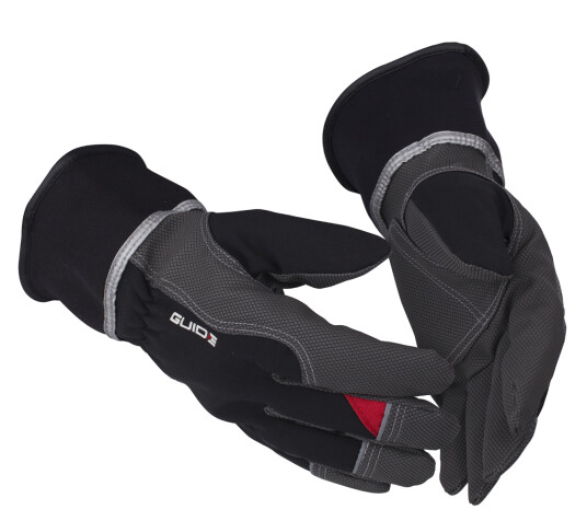 Guide 5151w-8