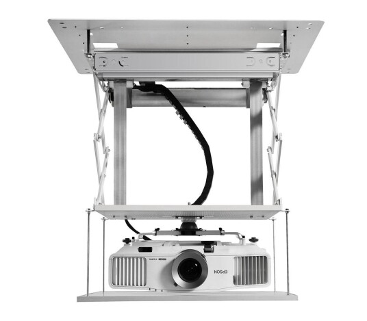 GRANDVIEW Projector Lift - GPCK-ME2000