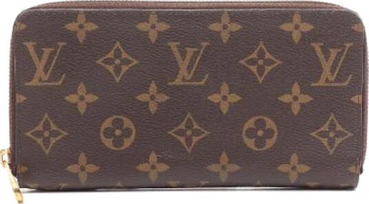 Louis Vuitton Vintage Herre Brun ONE SIZE Louis Vuitton Vintage Herre Brun ONE SIZE