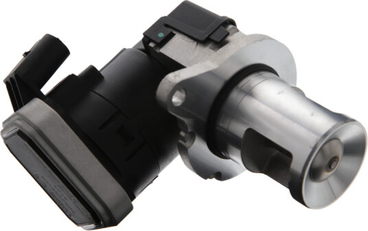 VALEO 703255 EGR-ventil