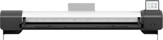Canon LM24 rulleskanner 24" 600 dpi Canon LM24 rulleskanner 24" 600 dpi