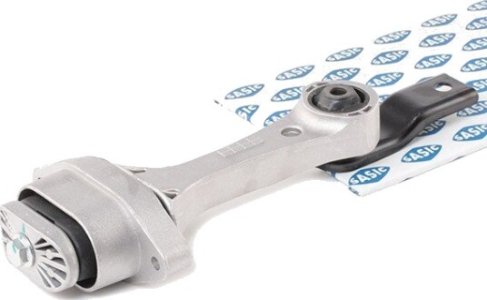 Motorfeste SASIC 2706002