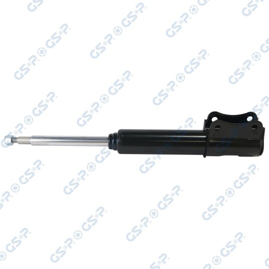 Støtdemper GSP 32306731 Støtdemper GSP 32306731