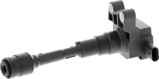 VEMO V25-70-0031 Tennspole