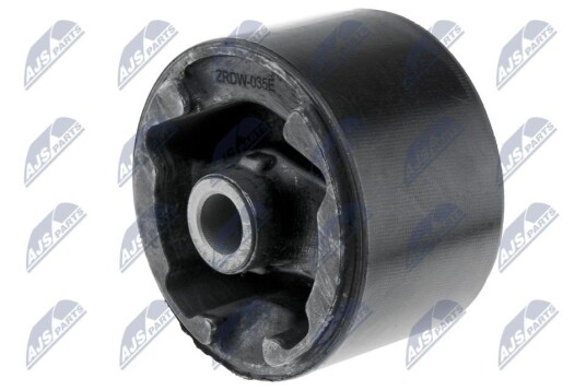 Motorfeste NTY ZTP-DW-035E