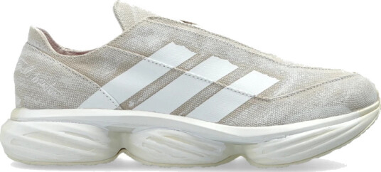 Adidas Herre Sport Beige 43 1/2 EU,