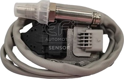 NOx-sensor, NOx-katalysator EFI AUTOMOTIVE 308020 NOx-sensor, NOx-katalysator EFI AUTOMOTIVE 308020