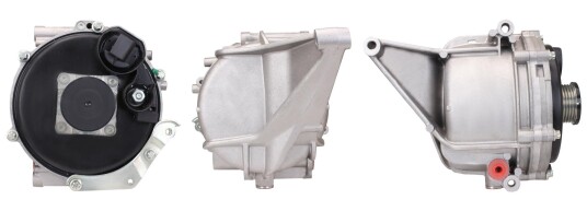 Dynamo LUCAS LRA01952