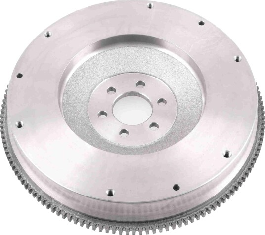 Svinghjul VAICO V25-2104