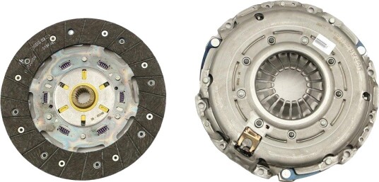 MOPAR 46341428 Clutchsett