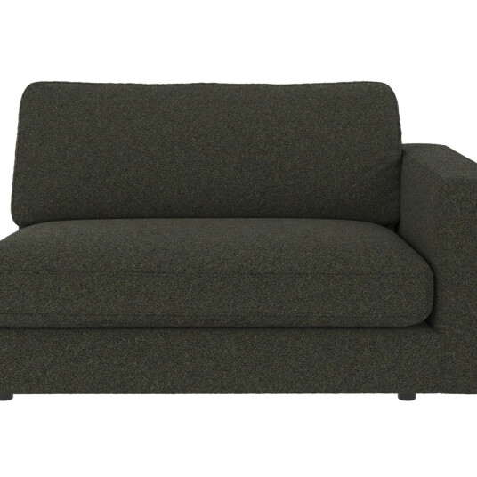 Rowico Duncan 1,5 seter R/sofa chair 126163