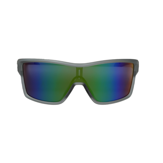 Lipati Tokyo Tranquil Sunglasses One Size Lipati Tokyo Tranquil Sunglasses One Size