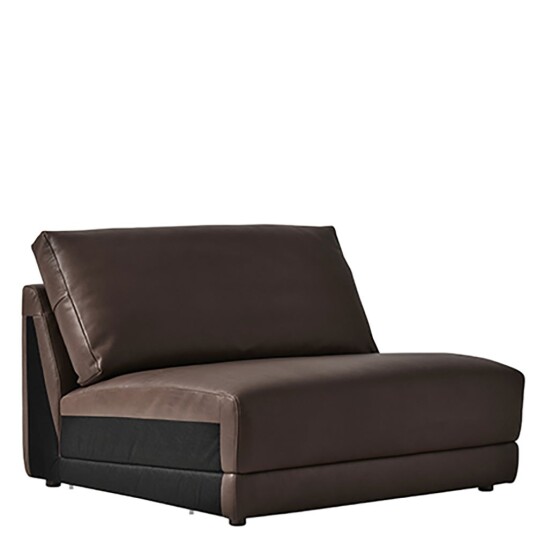 Artwood Broome midtmodul Espresso Artwood Broome midtmodul Espresso