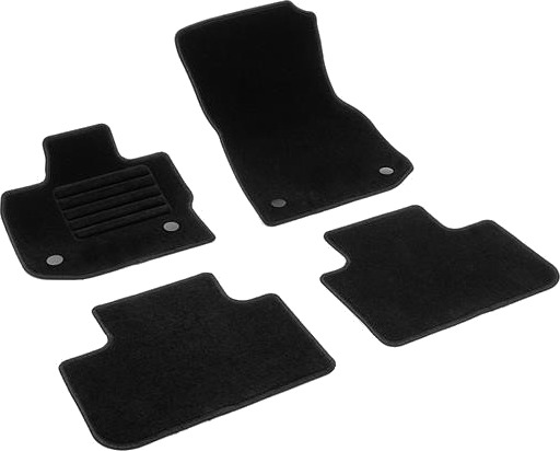 AZ AUTO DESIGN 721342 Bilmatter