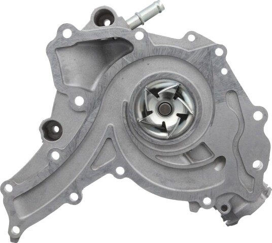 Vannpumpe VALEO 529703