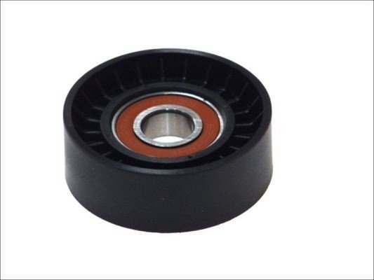 Spennarm vifterem BTA E2X5345BTA
