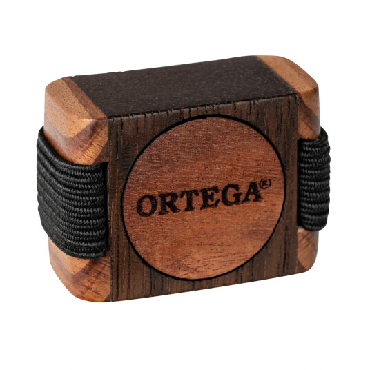 Ortega OFSW-S