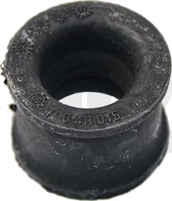 VIKA 14110026301 Lagring, stabilisator