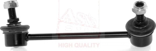 stang, stabilisator ASVA 0523-GJRL