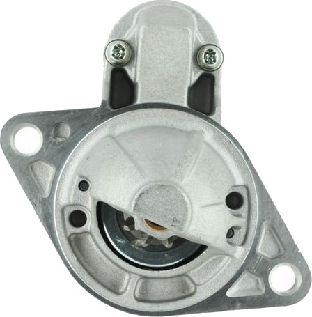 ROTOVIS Automotive Electrics 8081251 Starter
