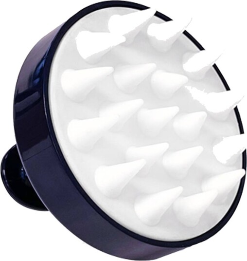 Beauté Pacifique Scalp Brush Beauté Pacifique Scalp Brush