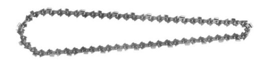 Bahco BCL1358 Sagkjede 1/4", for BCL135, Hagemaskiner Bahco BCL1358 Sagkjede 1/4", for BCL135, Hagemaskiner
