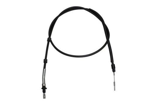 Tautrekk, håndbremse TRUCKTEC AUTOMOTIVE 02.35.324