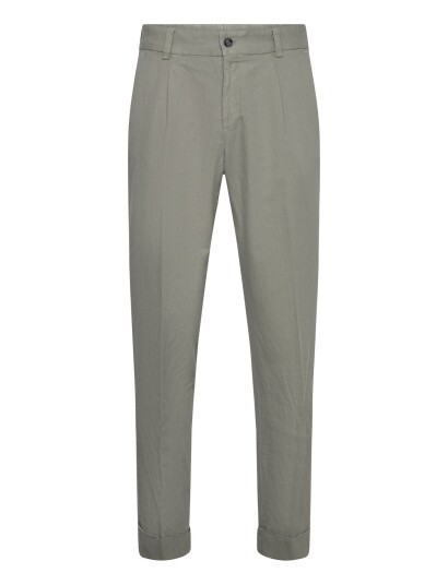 HUGO Tom262D H Khaki green 52 HUGO Tom262D H Khaki green 52