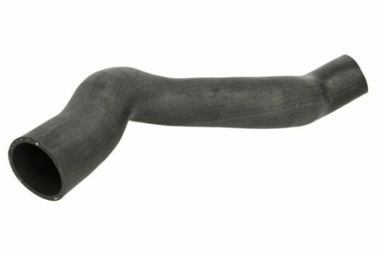ladeluftslange THERMOTEC DCV013TT