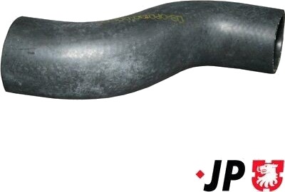 JP GROUP 1214300700 Radiatorslange