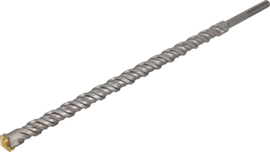 Bor Til Awtools Sds Max 40X600x740mm