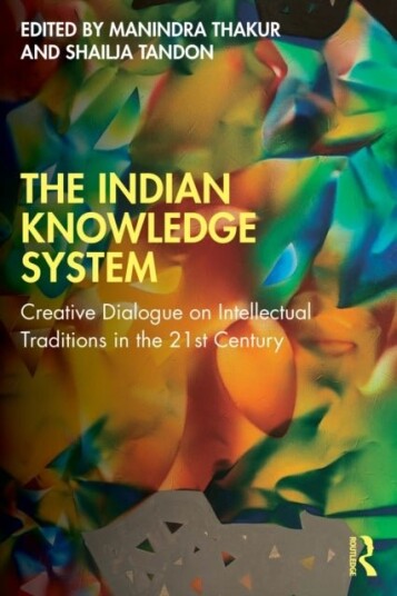 The Indian Knowledge System
