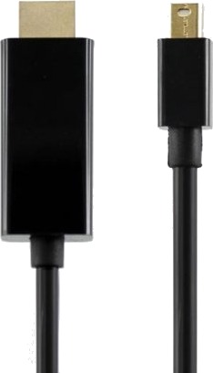 Sbox Hdmi Mini Dp 2 2 M Hdmi Type A Standard Mini Displayport Hankjønn Hankjønn Rett Sbox Hdmi Mini Dp 2 2 M Hdmi Type A Standard Mini Displayport Hankjønn Hankjønn Rett