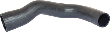 BUGIAD 85601 Ladeluftslange BUGIAD 85601 Ladeluftslange