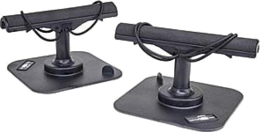 VakRac VAC-RAC ROD RAC - MAGNETIC - OneSize