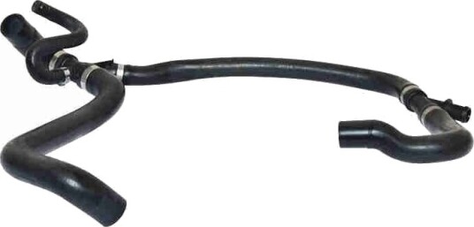 VAICO V25 2328 Radiatorslange VAICO V25 2328 Radiatorslange