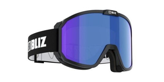 Oakley Holbrook XS (Youth Fit) Gaming Collection