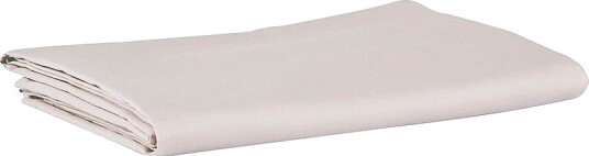 Mille Notti   Satina Laken   Beige
