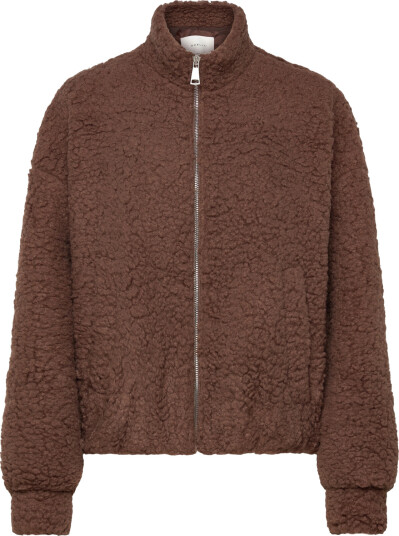 Noella N Mable Jacket Brown L/XL Noella N Mable Jacket Brown L/XL