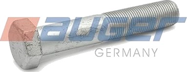 Festebolt stabilisator AUGER 68264 Festebolt stabilisator AUGER 68264