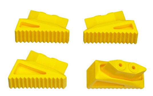 Wibe Glidskydd 4-Pack Wtb Gs 41 Wibe Glidskydd 4-Pack Wtb Gs 41