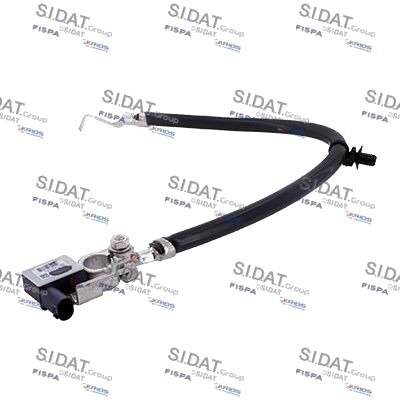 Sensor, batteristyring SIDAT BC010051 Sensor, batteristyring SIDAT BC010051