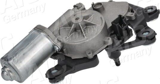 AIC 76376 Vindusviskermotor